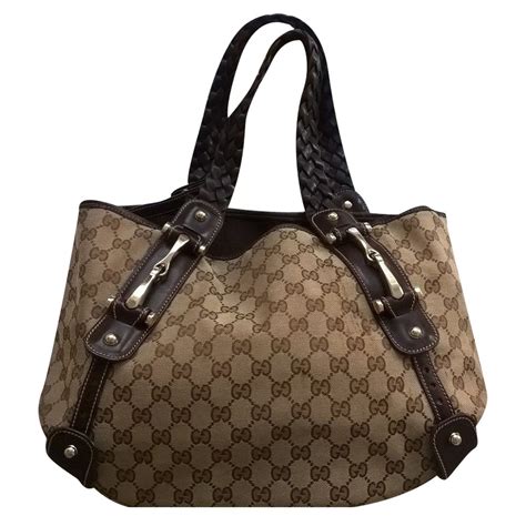 gucci ladies bags online|second hand gucci bags.